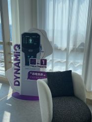 -JNK皮肤管理中心