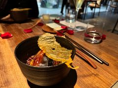 -曲廊院(东四十一条店)