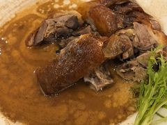 -粤西稻里(富力路店)