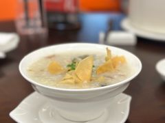 -潮福城大酒楼·潮粤菜·港式点心(阳光城店)