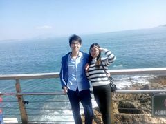 -西涌国际滨海旅游区