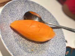 -荣小馆(安达仕店)