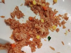 -卡朋西餐(悦汇城店)