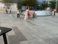 -金融街·静安中心