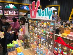 -泡泡玛特POPMART(壹号店)
