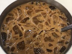 -華歡冰室-WahFoon(吉大店)