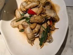-食锦记·福建私房菜(浦西万达店)