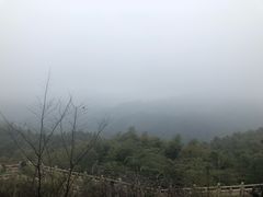 -径山寺