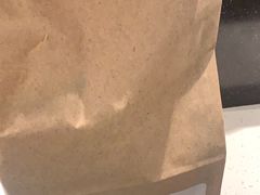 -麦当劳(民盈·国贸城店)