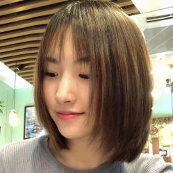 -新晨·SALON·形象造型