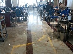 -葛记红焖羊肉(和平路形象店)