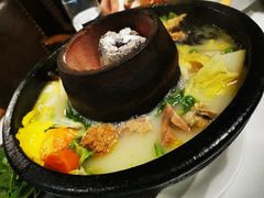 -泓0871臻选云南菜·味庄