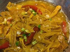 -東大方(武康千秋广场店)