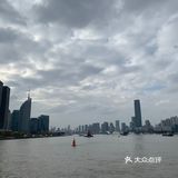 到上海是SB都必须来[调皮]