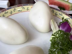 -鹿鸣春饭店(总店)
