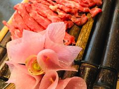 -盡膳口福跷脚牛肉火锅(合生汇购物中心店)