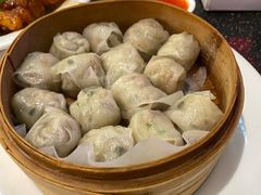 -王庄阿咪海鲜大排档(象园店)
