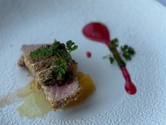 -天玑高空江景餐厅&酒吧Sky Secret Restaurant&Bar