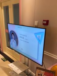 -北京俪婴妇产医院(朝阳大悦城店)