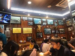 -清真.德枭炕肉店.青海菜(大新街夜市店)