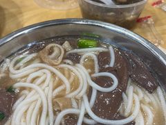 -守英猪脏粉(仓桥街店)