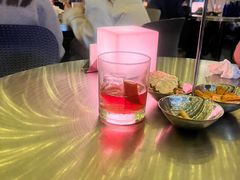 -罗斯福色戒酒吧(外滩店)