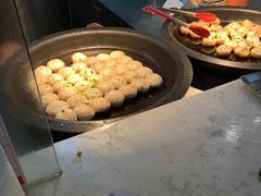 -陈家生煎(三坊七巷店)
