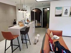 -太阳岛度假酒店