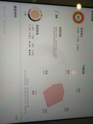 -MLP美丽派·问题肌疗愈中心