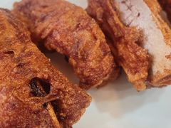 -小乐荟私房菜(宁海里店)