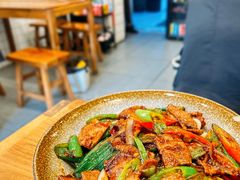 -醉牛腩·面小馆