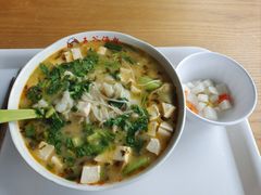 -南京大学-第9食堂
