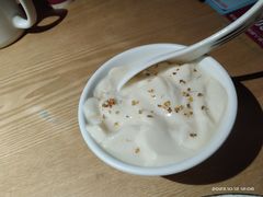 -蜀锦堂·川味现炒(襄阳武商汇店)