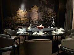 -道海元·潮粤汇(前滩店)