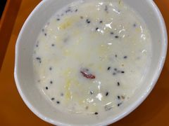 -杜记甜食(大众巷店)