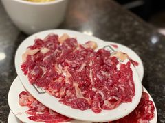 -八合里牛肉火锅(新洲店)
