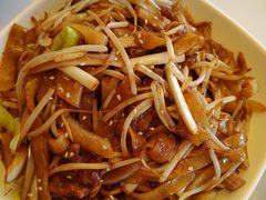 -日昌餐馆(亦庄店)