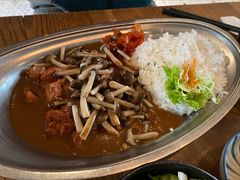 -铃木食堂(丽都店)