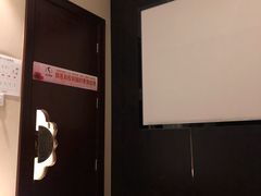 -华夏良子·足道SPA艾灸(铁道大厦店)