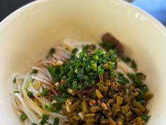 -壹德壹(锦都店)