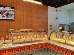 -乾隆酥院(鼓楼店)