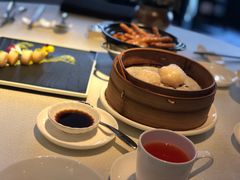 -皇朝会.经典传统粤菜(外滩店)