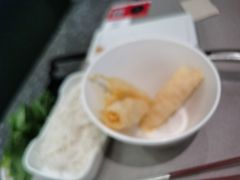 -八合里潮汕鲜牛肉火锅(海岸城店)