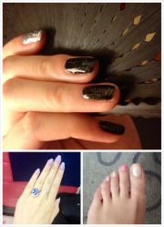 iphone_upload_pic-如一·美甲美睫