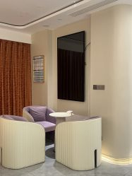 -美呈轻医美·无创抗衰中心