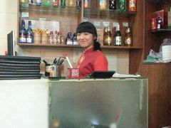 android_upload_pic-鸿毛饺子(紫竹桥店)