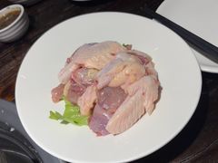 -大良毋米粥(锦龙路总店)