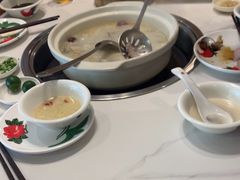 -廣順興(六里桥店)