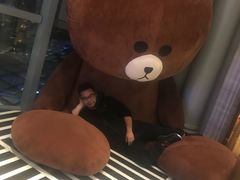 -唛歌KTV(城西银泰店)