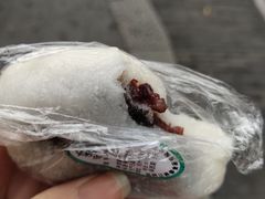 -江南春(中山中路店)